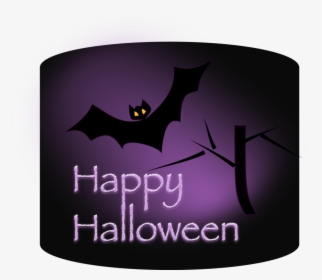 Bat,purple,brand - Emblem, HD Png Download, Free Download