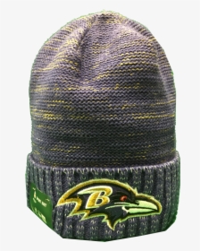 Beanie, HD Png Download, Free Download