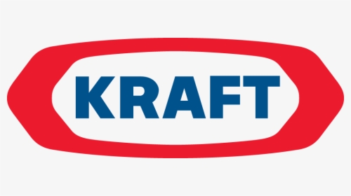 Kraft Logo - Kraft Foods Inc, HD Png Download, Free Download