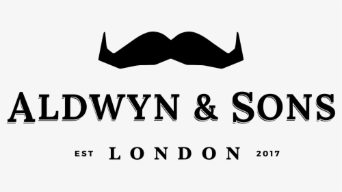 Aldwyn & Sons Does Movember, HD Png Download, Free Download