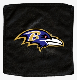Baltimore Ravens, HD Png Download, Free Download