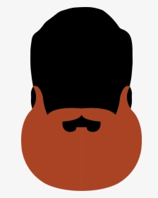16 - Garibaldi, HD Png Download, Free Download