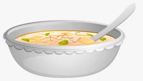 Soup Png Image - Soup Clipart Png, Transparent Png, Free Download
