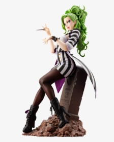 Bishoujo, HD Png Download, Free Download