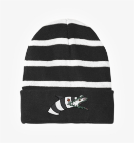 Sandworm Beanie - Beanie, HD Png Download, Free Download