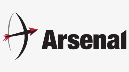 Arsenal Insurance Management - Graphic Design, HD Png Download, Free Download