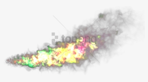 Free Png Png Special Effects Png Image With Transparent - Portable Network Graphics, Png Download, Free Download