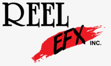 Reel Efx Df 50 Non Oil Diffusion Fluid, 1 Gallon - Reel Efx, HD Png Download, Free Download