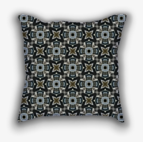 Cushion , Png Download - Cushion, Transparent Png, Free Download