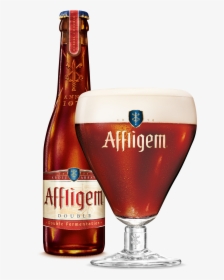 Affligem Double - Affligem Dubbel Png, Transparent Png, Free Download