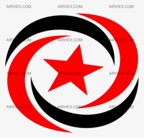 Max Air - Logos That Has A Star, HD Png Download, Free Download