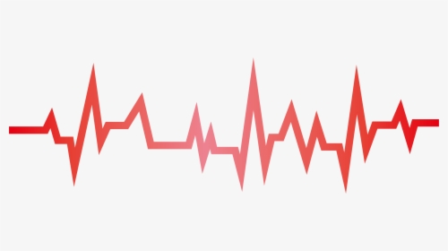 Heart Monitor Png - Electrocardiography, Transparent Png, Free Download