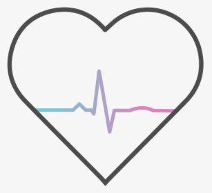 Happitech Sdk Allows For - Heart, HD Png Download, Free Download
