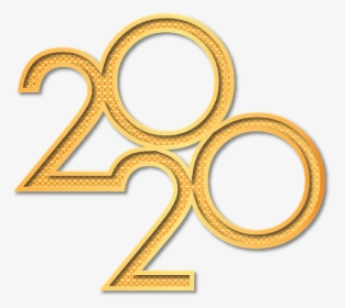 2020 Yeni Yılınız Kutlu Olsun Png, Transparent Png, Free Download