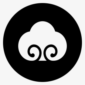 Px Cloud Monkey Face Comments - Digital Spy, HD Png Download, Free Download