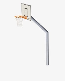 Shoot Basketball, HD Png Download, Free Download