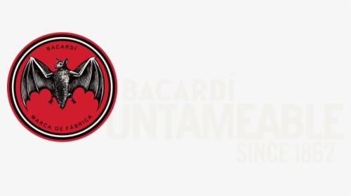 Bacardi, HD Png Download, Free Download