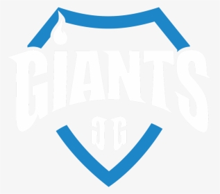 Thumb Image - Logo Giants Gaming Png, Transparent Png, Free Download