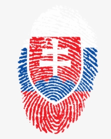Slovakia Png, Transparent Png, Free Download