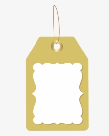 Free Png Download Deco Price Tag Clipart Png Photo - Paper, Transparent Png, Free Download