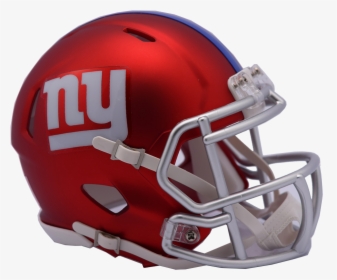 Image - Dallas Cowboys Blaze Helmet, HD Png Download, Free Download
