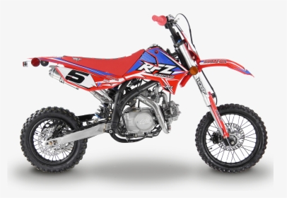 Dirt Bike Png, Transparent Png, Free Download