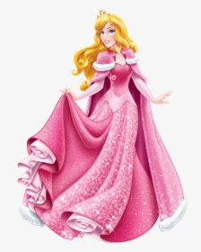 Princess Aurora Snow White Princess Jasmine Cinderella - Aurora Disney Princess Cinderella, HD Png Download, Free Download