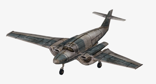 Fallout Planes, HD Png Download, Free Download