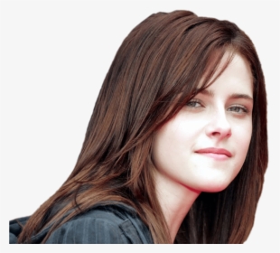 Kristen Stewart Young - Kristen Stewart Images Hd, HD Png Download, Free Download
