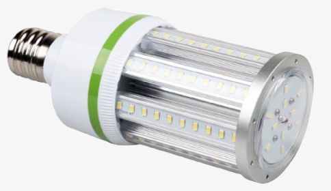 Aaaaaa - Fluorescent Lamp, HD Png Download, Free Download