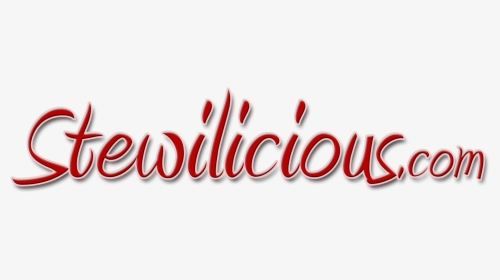 Stewilicious - Com - Graphics, HD Png Download, Free Download