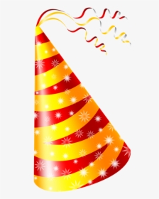 Birthday Accessories Png, Transparent Png, Free Download