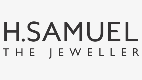 H Samuel Logo Png, Transparent Png, Free Download
