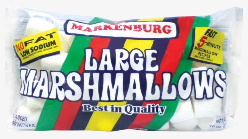 Marshmallows Png, Transparent Png, Free Download