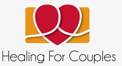 Logo Healing For Couples - Nutricion, HD Png Download, Free Download