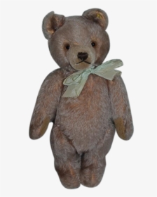 Teddy Bear, HD Png Download, Free Download