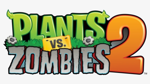Zombies Wiki - Plants Vs Zombies, HD Png Download, Free Download