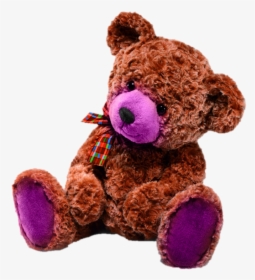 Teddy Bear Png Image - Teddy Bear Png Images Hd, Transparent Png, Free Download