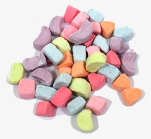 Sweethearts, HD Png Download, Free Download