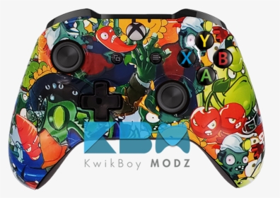 Kwikboy Modz, HD Png Download, Free Download