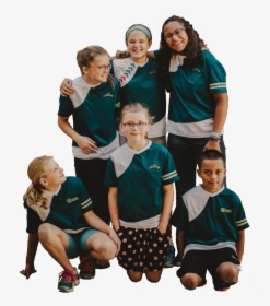 Awana Home Page - Child, HD Png Download, Free Download