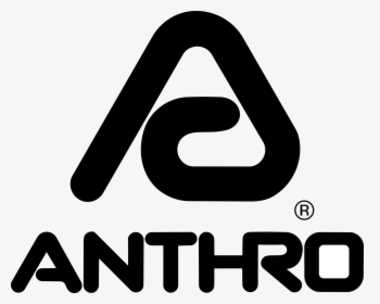 Anthro Technology Furniture, HD Png Download, Free Download