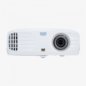 Viewsonic Projector Px 474, HD Png Download, Free Download
