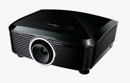 Optoma Ex785, HD Png Download, Free Download