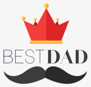Fathers Day Png Title - Samsung Galaxy J2 2018 Best Cover, Transparent Png, Free Download
