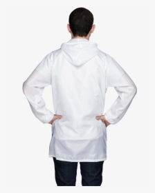 Auto Paint Lab Coat, HD Png Download, Free Download