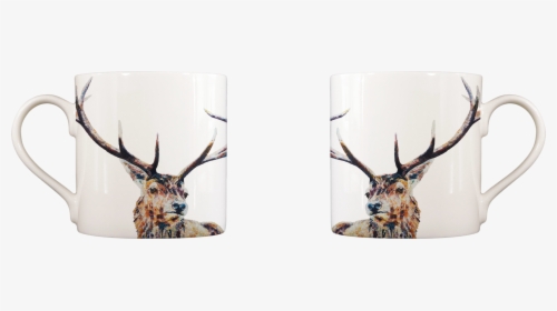 Transparent Reindeer Antlers Headband Png - Elk, Png Download, Free Download