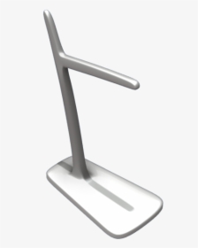 Putter, HD Png Download, Free Download