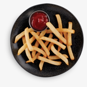 Mcf03762 - French Fries, HD Png Download, Free Download