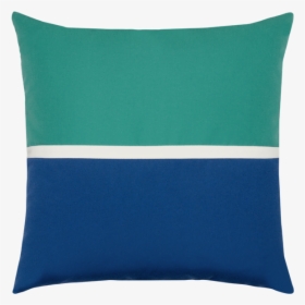 Aquatic - Cushion, HD Png Download, Free Download